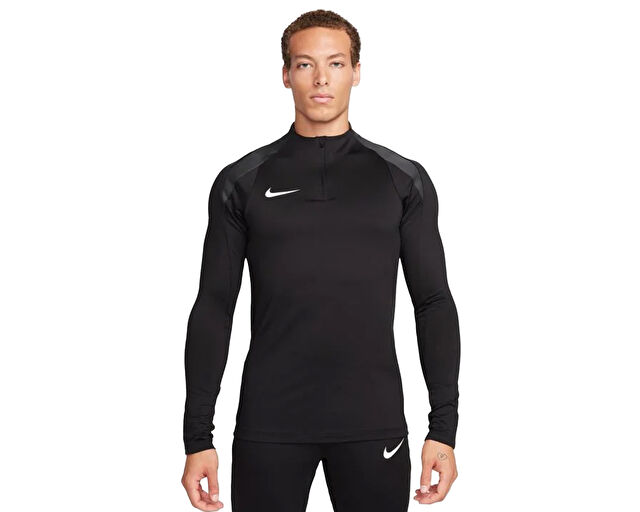 Nike Erkek Strike Siyah FN2403 010