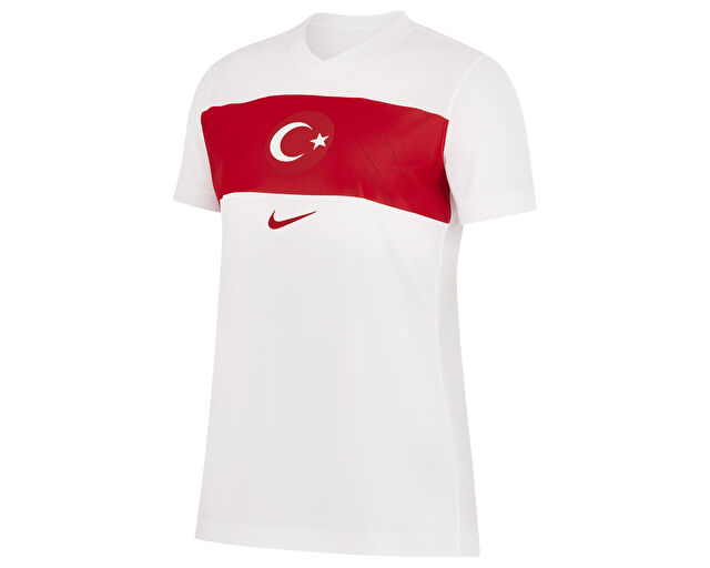 Nike team national jersey shop