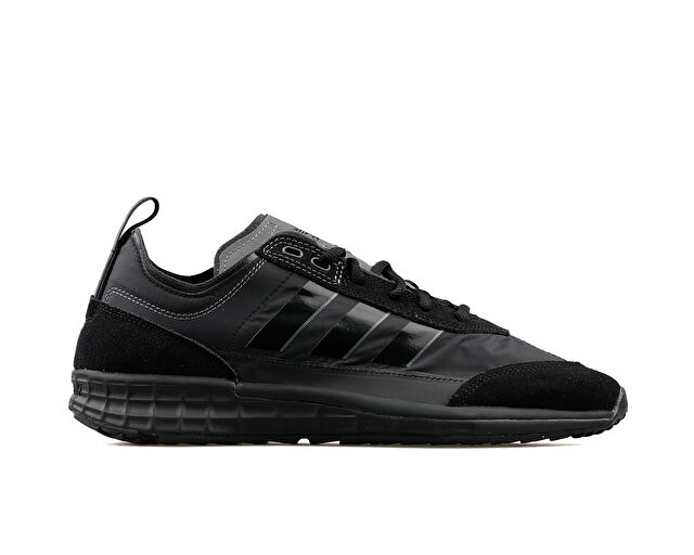 adidas Erkek Sl 7200 Siyah FV9820