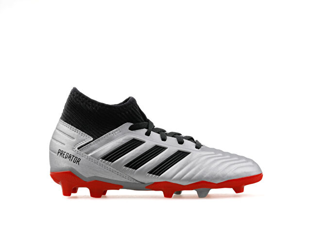 Predator 19.3 firm ground cleats online