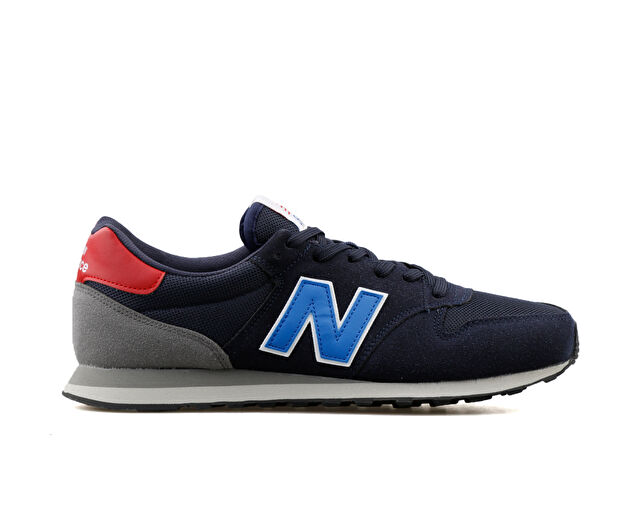 New balance 373 erkek online