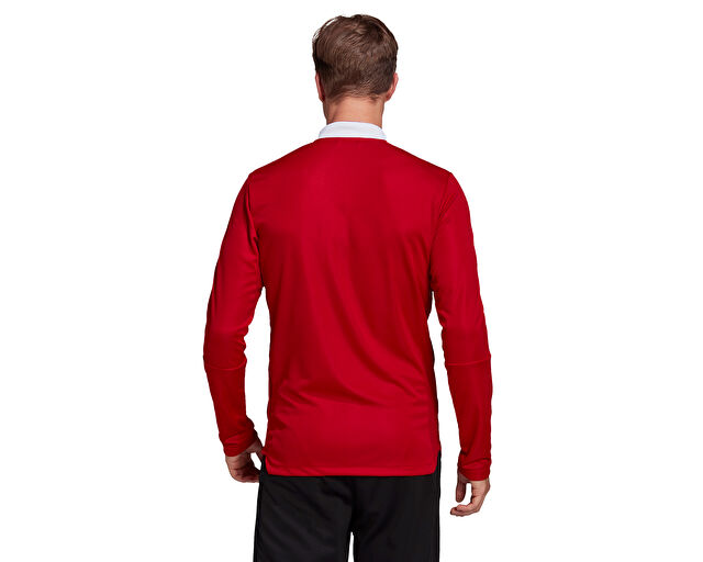 adidas Erkek Tiro21 Tk Jkt K rm z GM7308