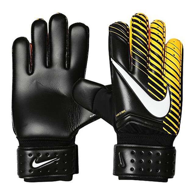 Nike spyne online