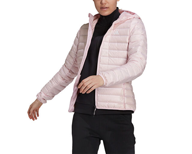 W varilite top ho j