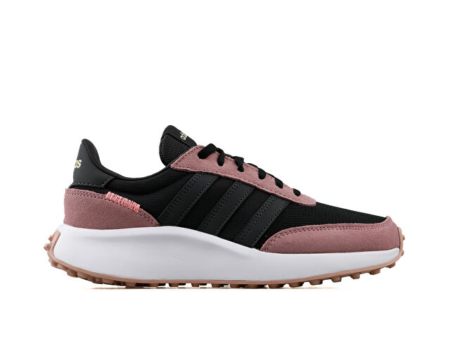 adidas Kad n Run 70S Siyah GW5610
