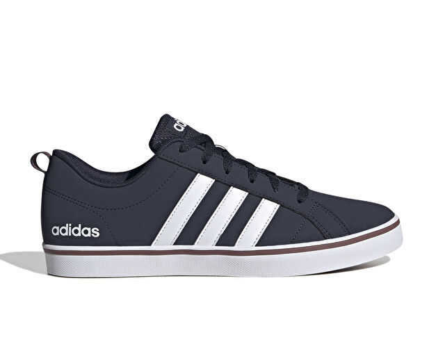 adidas Erkek Vs Pace Lacivert GY2234