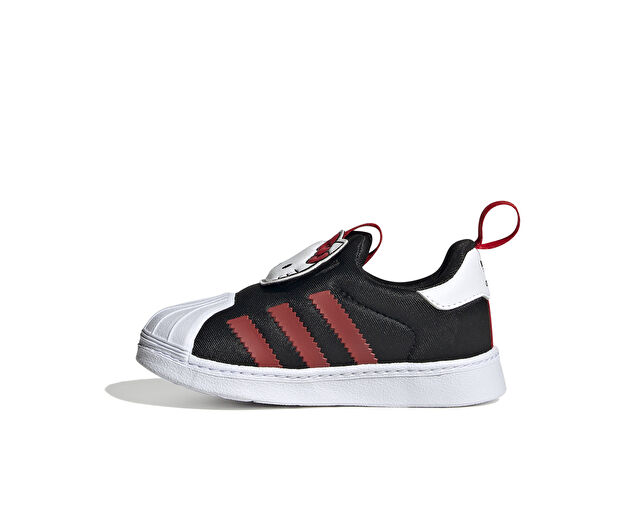 Superstar adidas bambino clearance