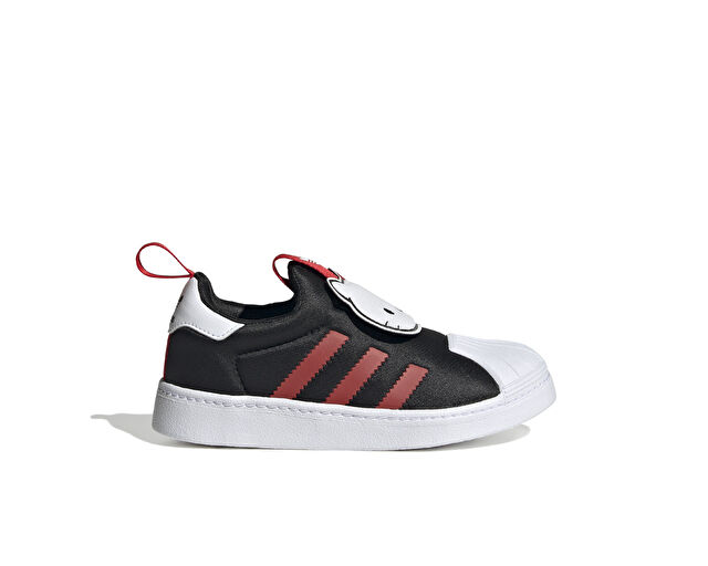 Superstar 2018 shop