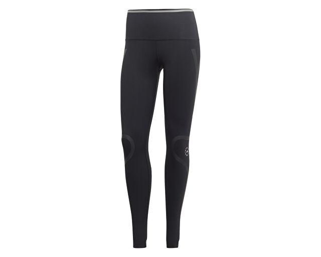 Tights stella mccartney adidas cheap