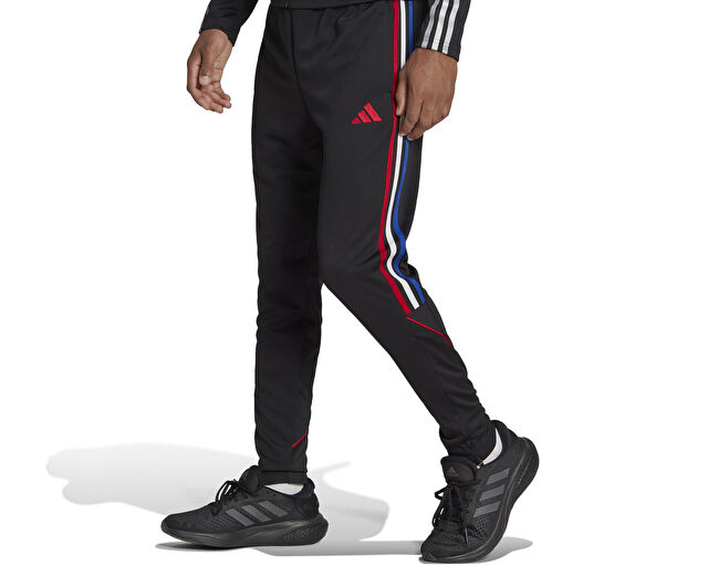 Tiro 17 pants discount
