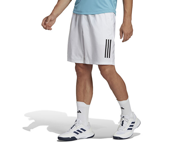 Short court homme adidas online