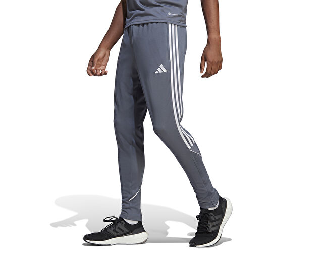 Adidas equipment korayspor 2025
