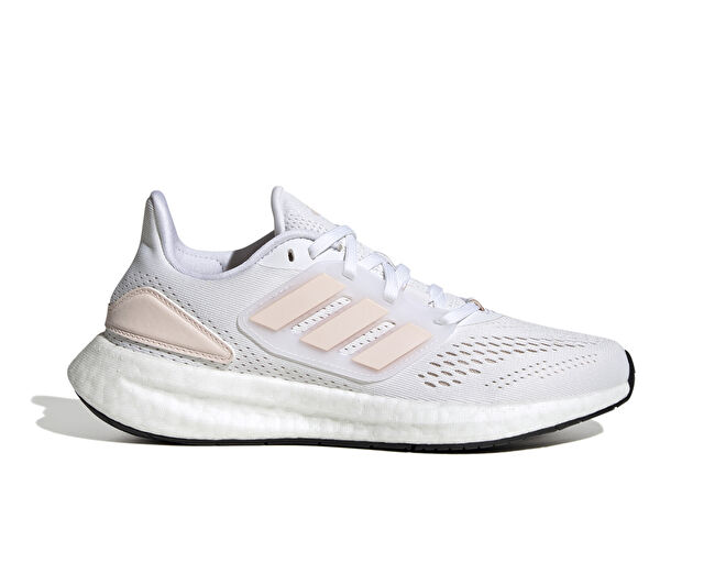 Pureboost kids shop