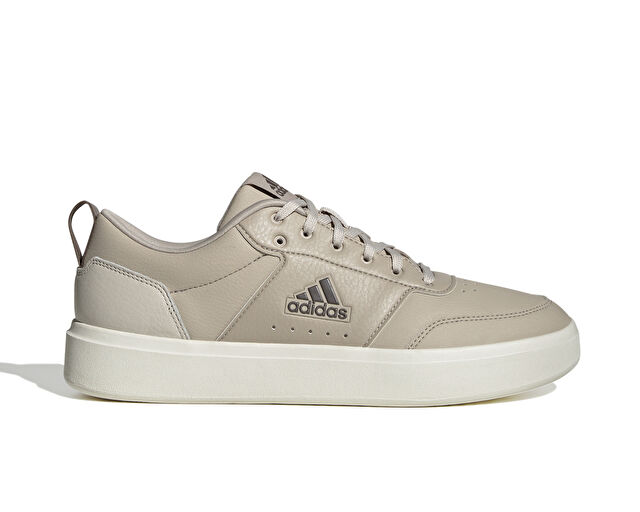 adidas Erkek Park St Krem IG9854