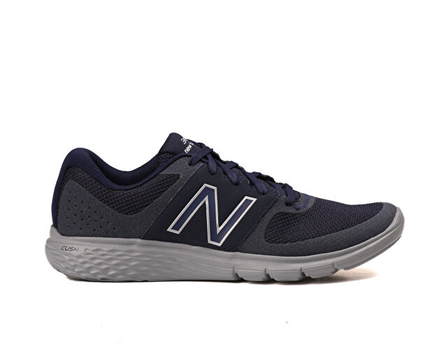 New Balance Erkek Ma365 Lacivert MA365BL