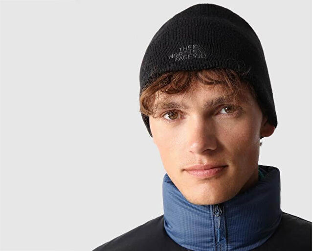 Tnf bones beanie outlet