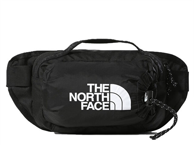Tnf bozer hip pack outlet