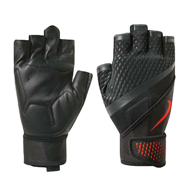 Nike destroyer training gloves sale