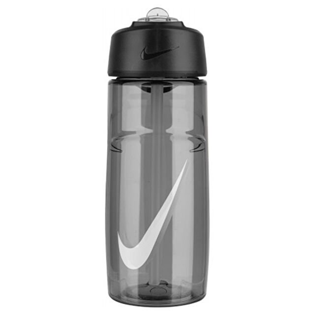 Nike t1 training swoosh water bottle online