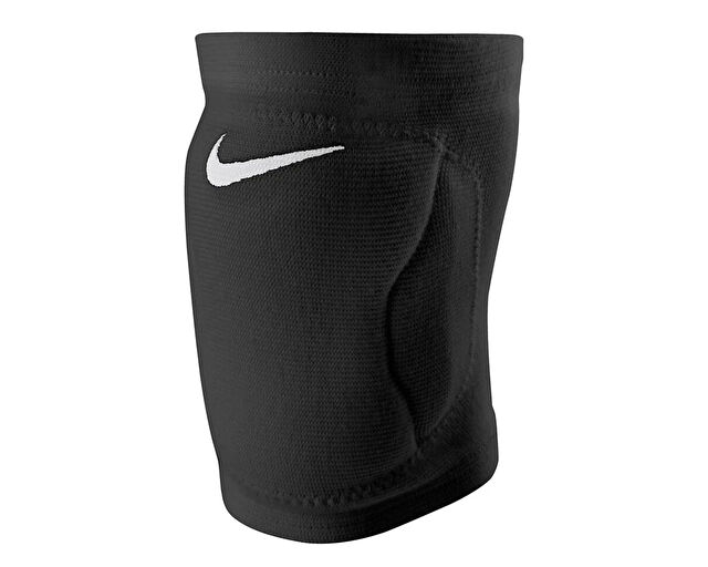 Nike streak volleyball knee pads clearance