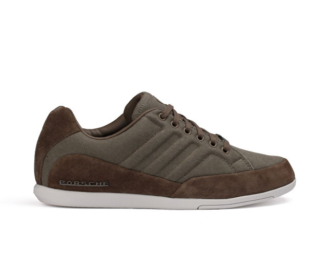 Adidas porsche 356 clearance