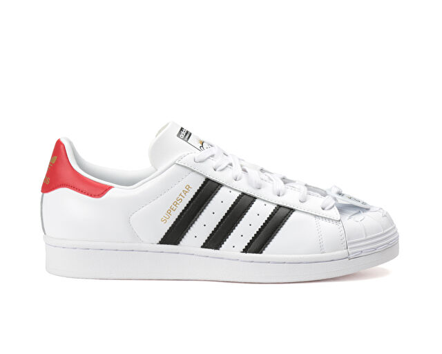 Superstar nigo online