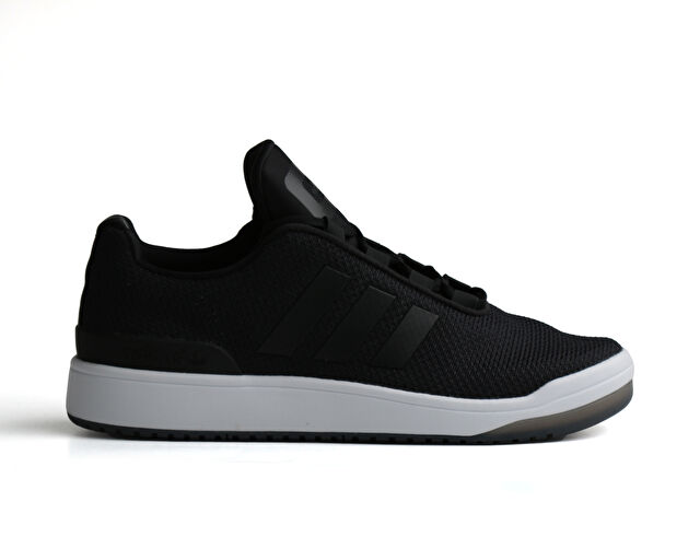 Adidas veritas lo top