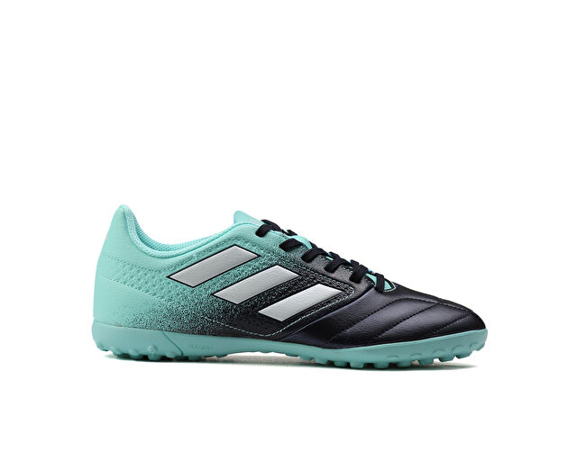 Adidas ace hali saha cheap
