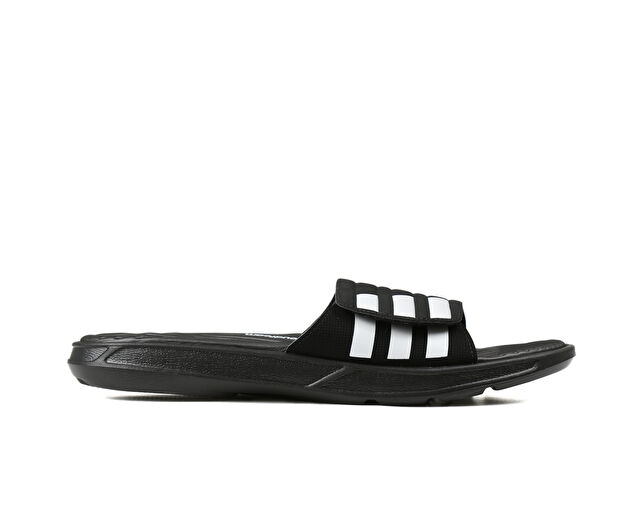 Adidas izamo cf shop