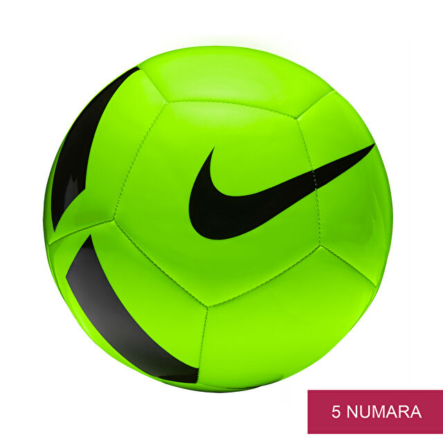 Sc3166 nike cheap