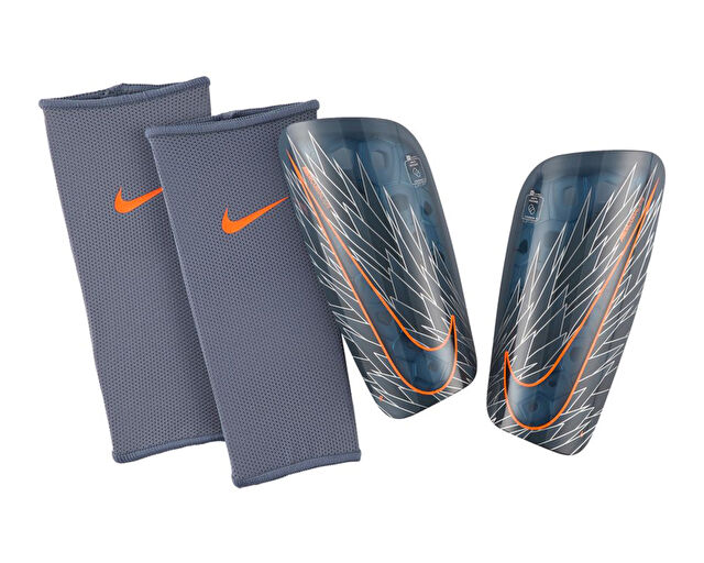 Nike sp2120 outlet