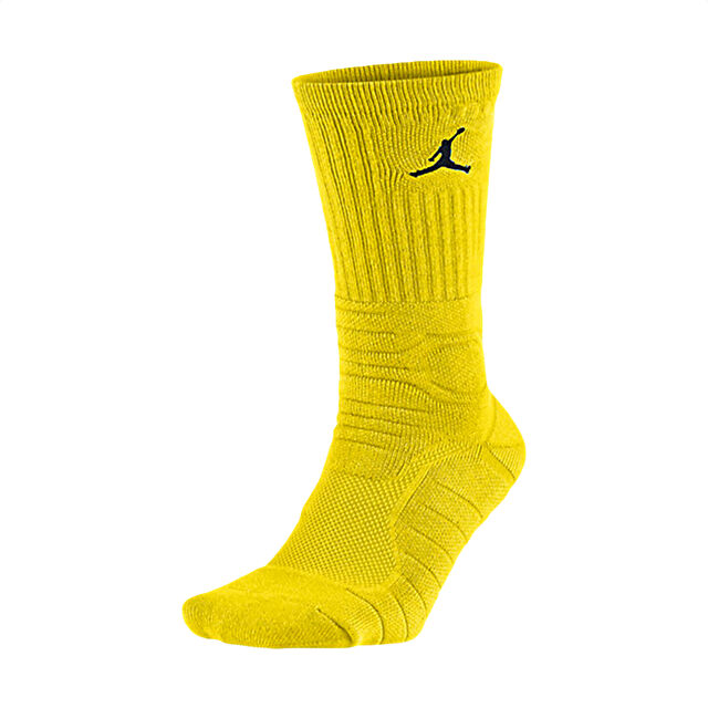 Ultimate Flight Crew Sock Erkek Nike Erkek Basketbol Corab SX5250 741 Korayspor