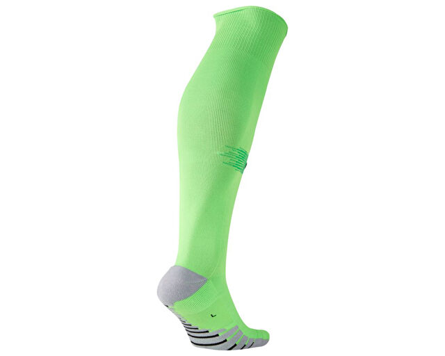 Nike team matchfit otc sock shop