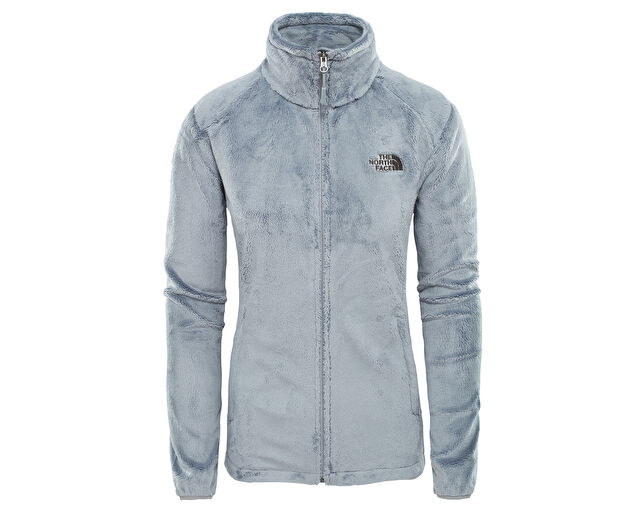 W osito 2 jacket sale