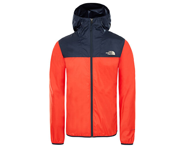 M cyclone 2.0 hoodie 2025