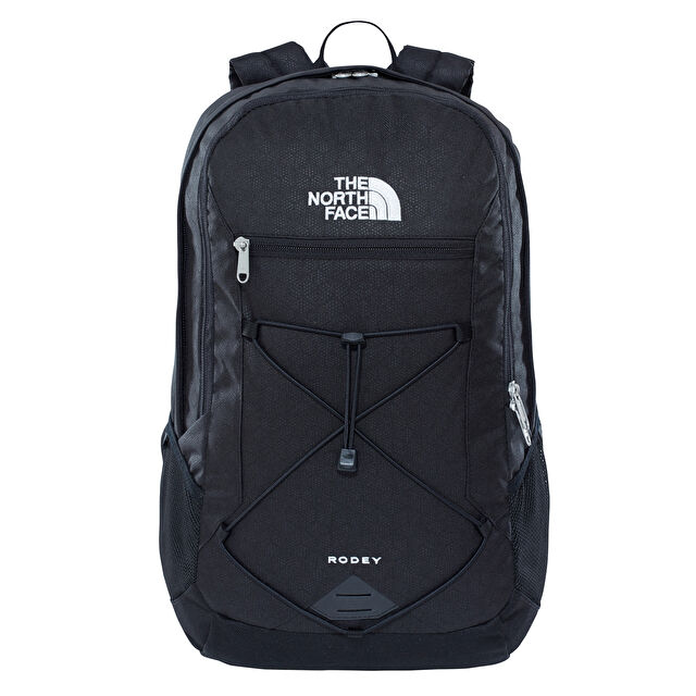 Rodey Unisex The North Face S rt Cantas T92ZDQSEQ Korayspor