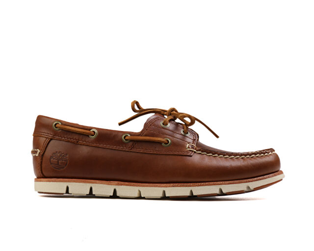 Timberland tidelands hotsell