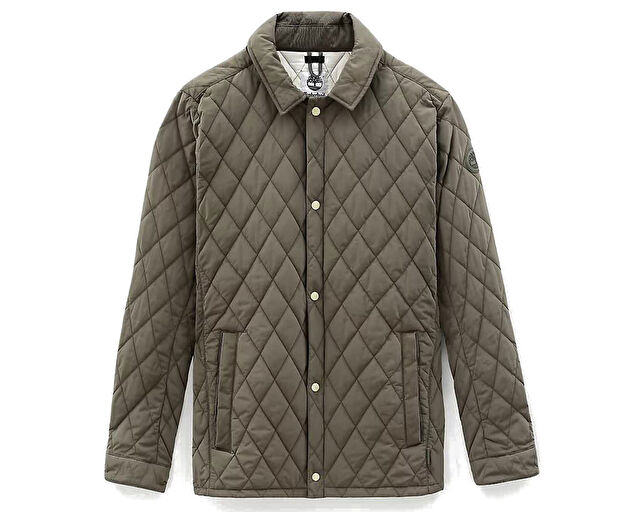 Timberland coats & jackets top