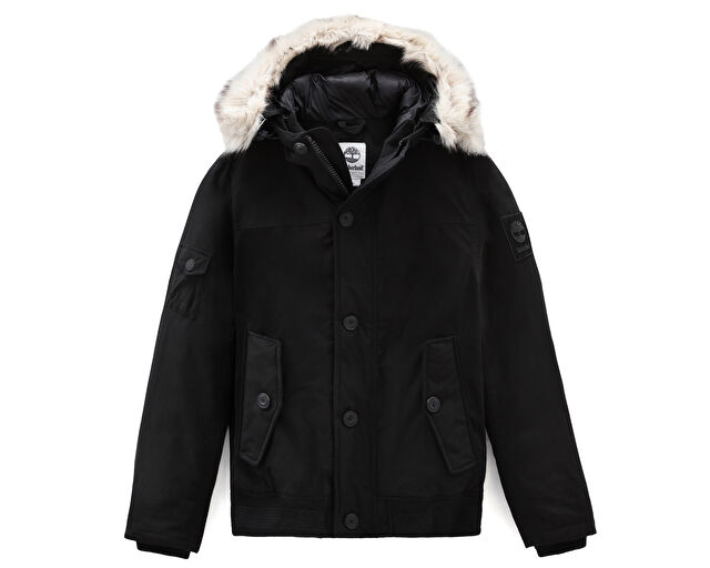 Timberland coats & jackets cheap