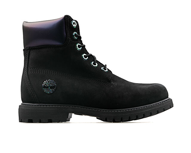 Timberland booties heel new arrivals