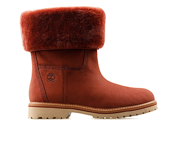 Timberland boots chamonix valley top