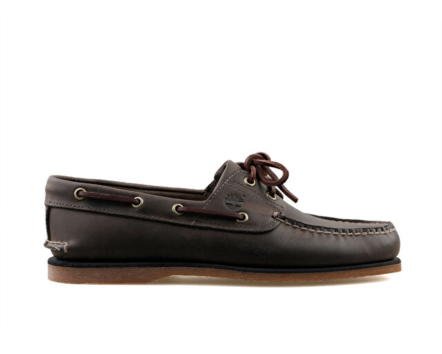 Timberland tan boat shoes cheap