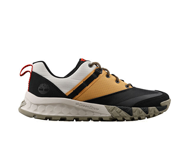 Timberland outdoor performance shoes outlet