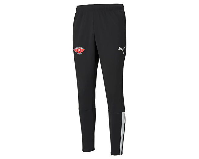 Nike adidas puma pantolon 2025