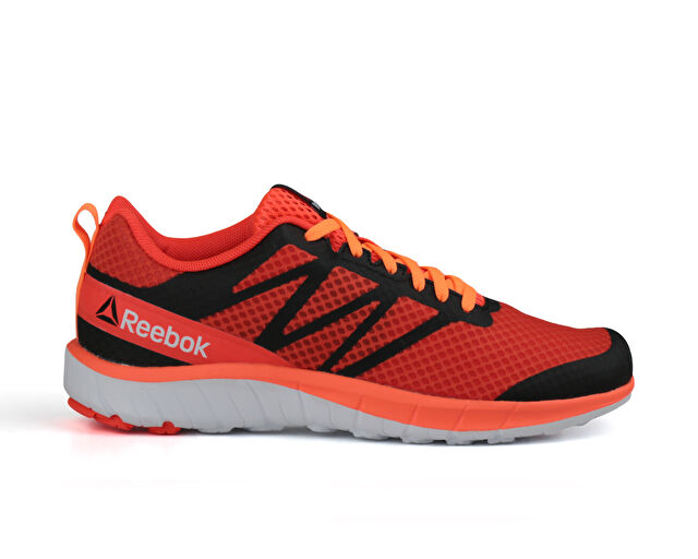 SOQUICK Cocuk Reebok Cocuk Ko u Ayakkab s V72599 Korayspor