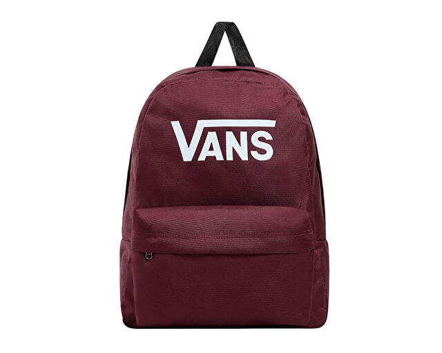 Vans tipi sale