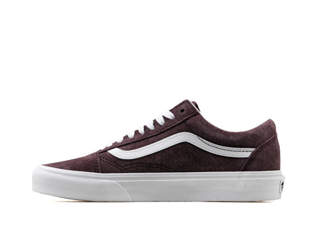 Sweat vans femme 2014 2025