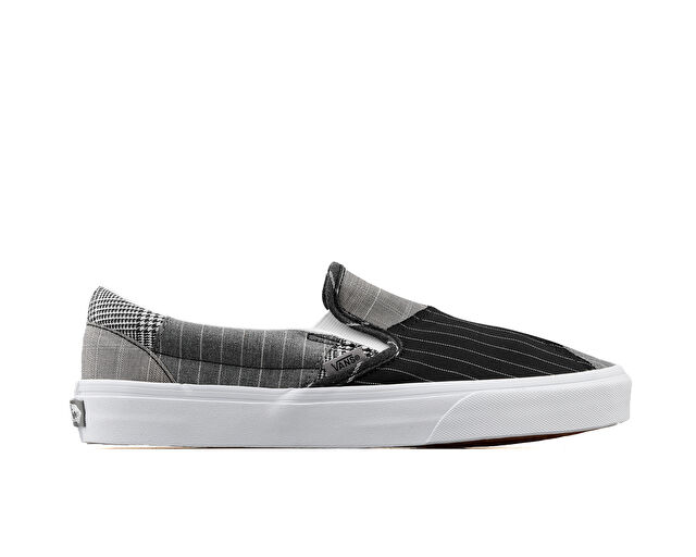 Vans slip on erkek new arrivals