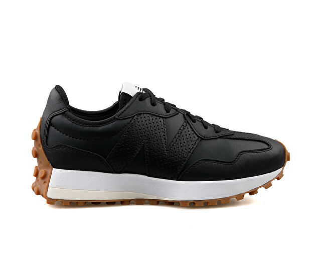 New Balance Kad n Ws327Lh Siyah WS327LH