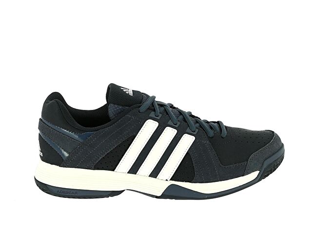 Response approach adidas hot sale
